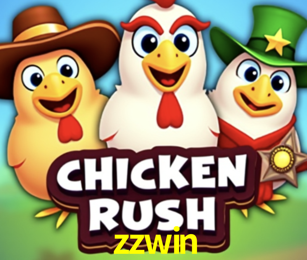 Exclusive Offers zzwin