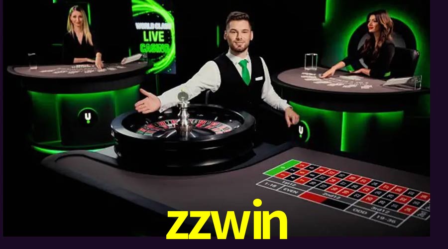 Seasonal Promotions zzwin