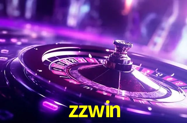 A Emoção da Loteria na zzwin: Uma Chance de Mudança de Vida
