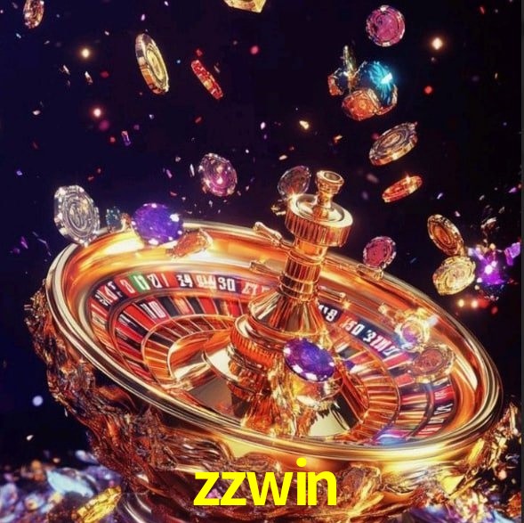 Diretório de Jogos zzwin