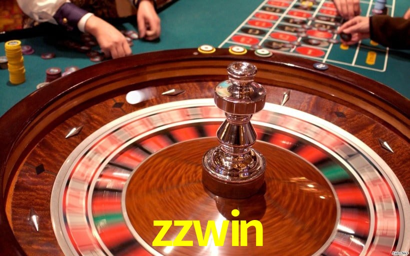 cassino zzwin