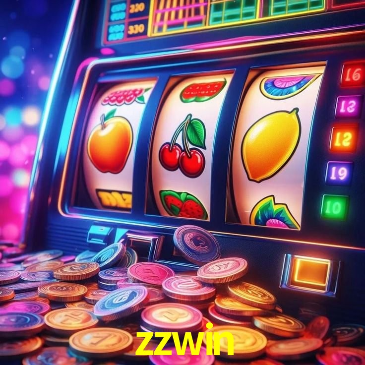 Mesa de Blackjack zzwin