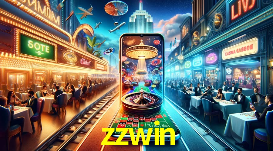Flash Promotion zzwin