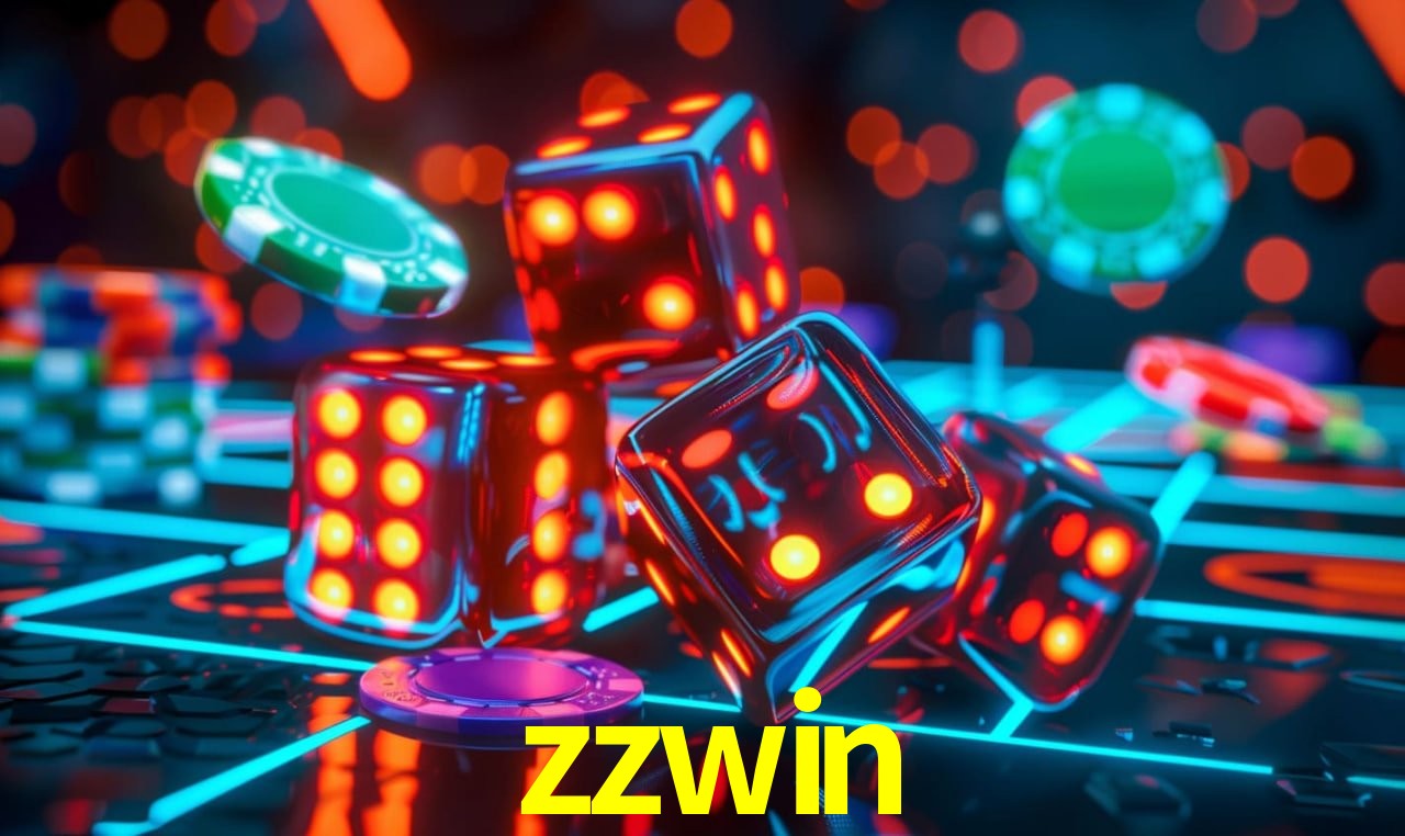 A Experiência Imersiva dos Cassinos Ao Vivo no zzwin