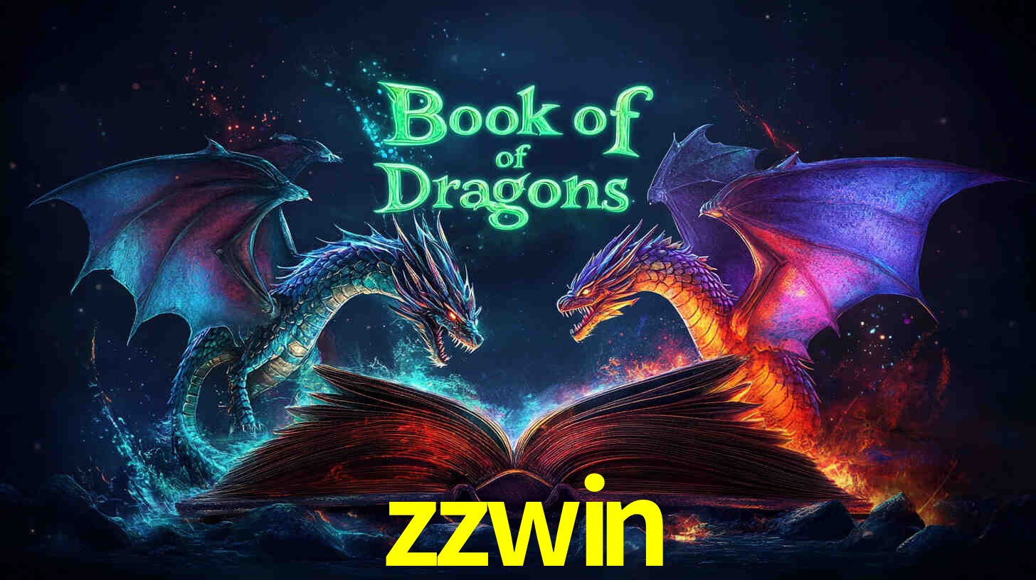 Desvendando o Mundo dos Jogos Virtuais na zzwin