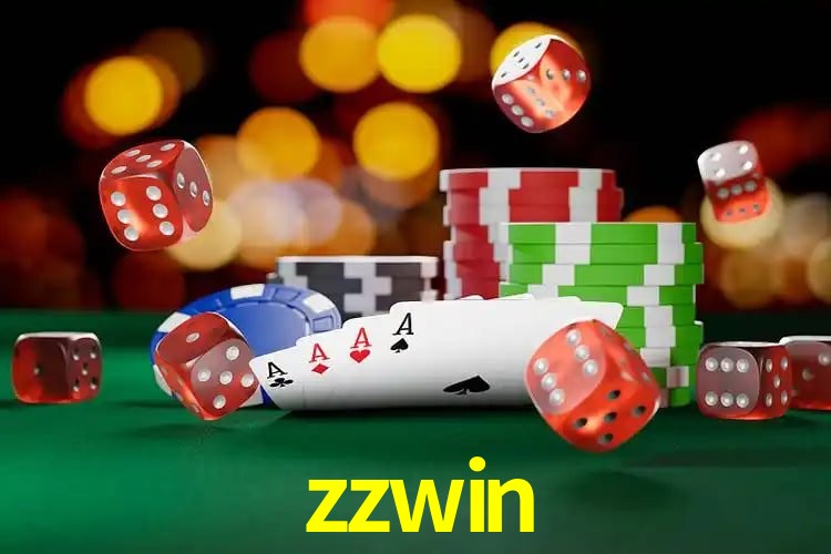 Apostas de Futebol zzwin