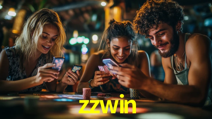 Daily Bonuses zzwin
