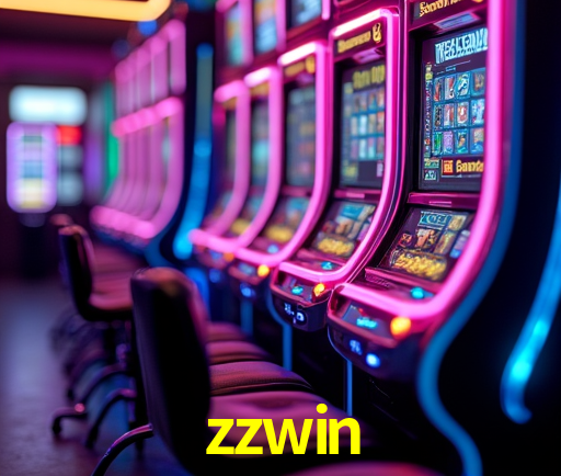 Tecnologia da Plataforma zzwin