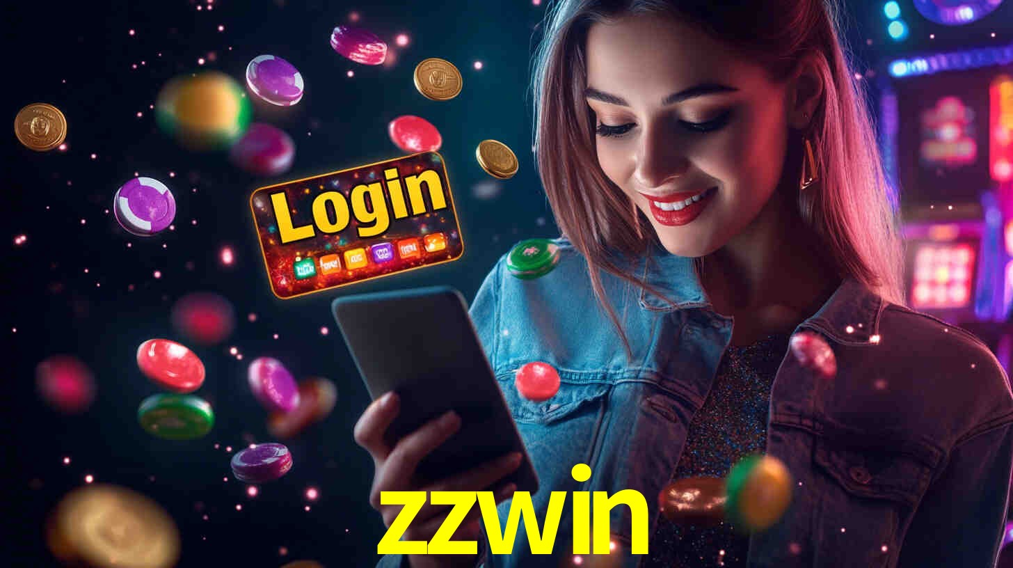 Descubra o Programa VIP da zzwin: Vantagens Exclusivas para Jogadores