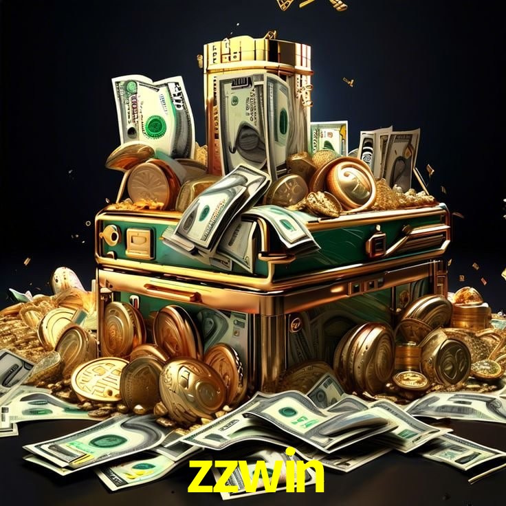 Mesa de Roleta zzwin