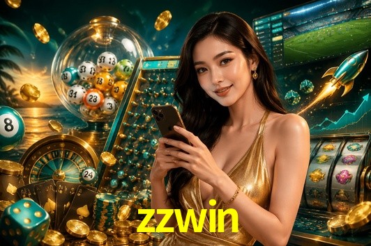 Secure Login zzwin