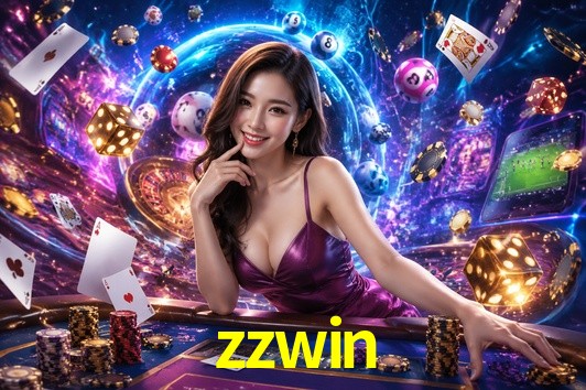 Football Betting zzwin