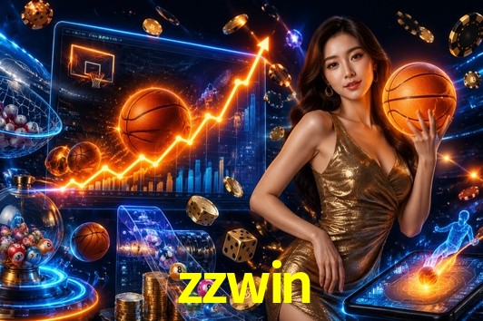 Weekend Specials zzwin