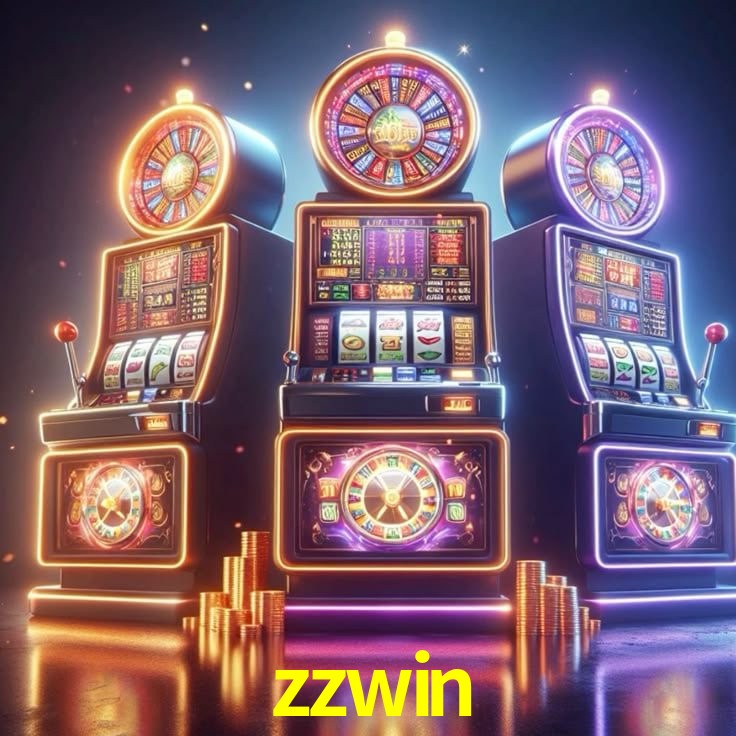 Experimente o Login Seguro Premium no zzwin