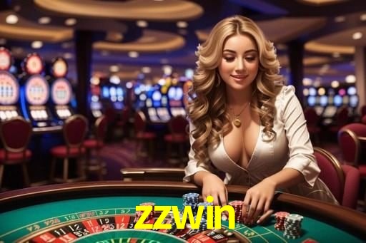 VIP Casino zzwin