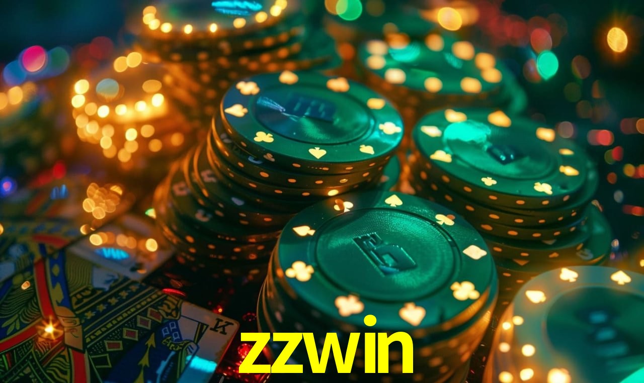 Programa VIP zzwin