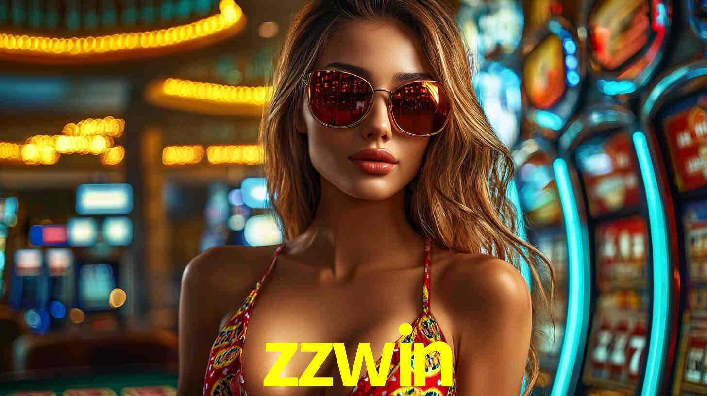 Ofertas Imperdíveis na zzwin: Promoções e Bônus Que Valem a Pena