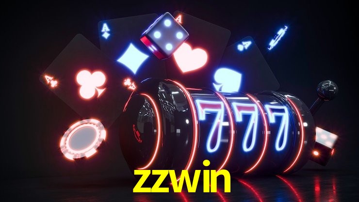 Crash Games Strategies zzwin