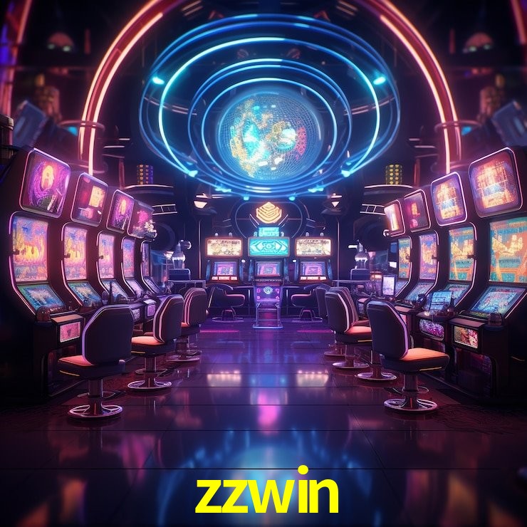 Especiais de Fim de Semana zzwin