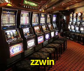 Explorando a Categoria de Eventos em Apostas na zzwin