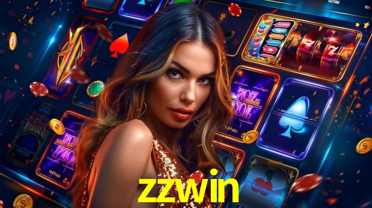 Explorando a Categoria de Eventos em Apostas na zzwin
