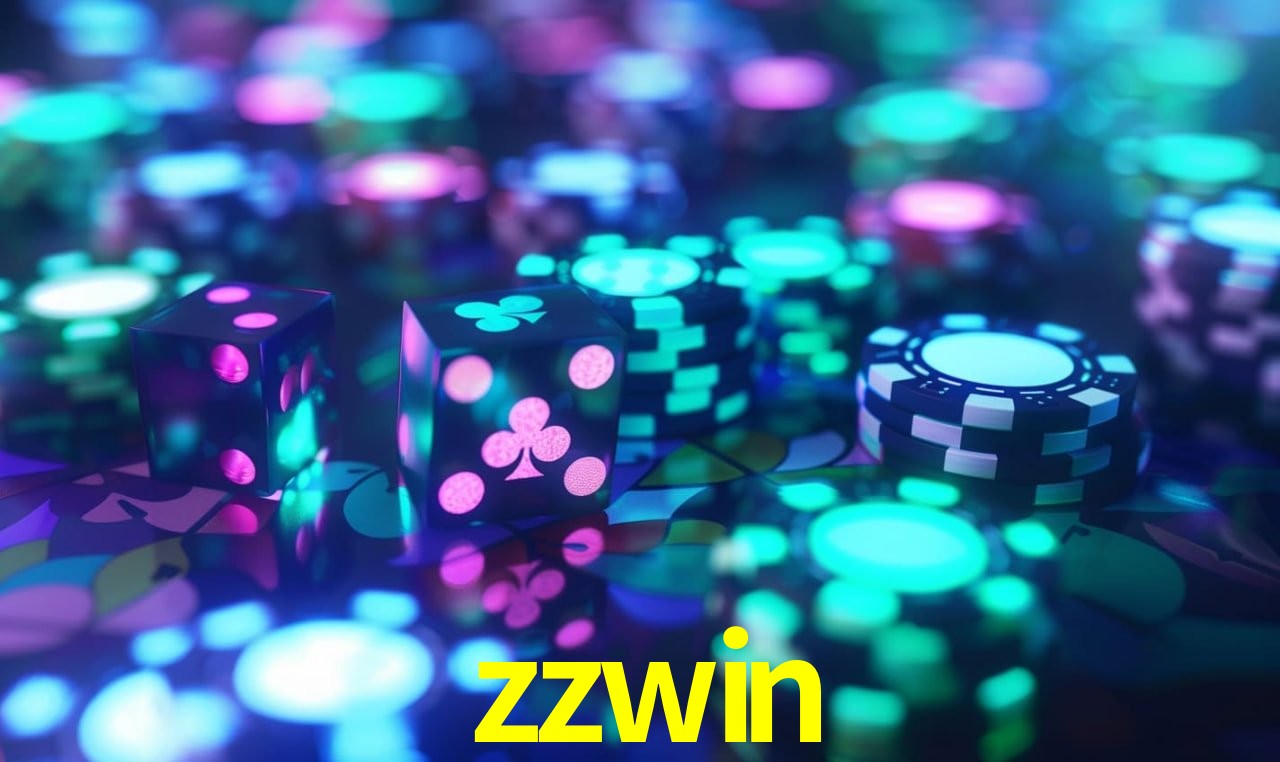 Interface do App zzwin