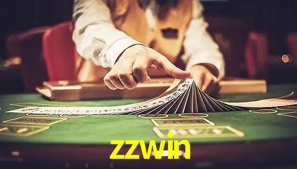 Roulette Table zzwin