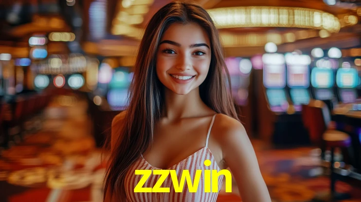 zzwin