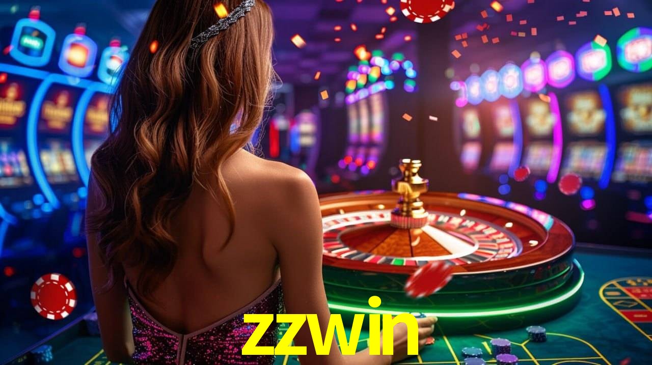 zzwin,zzwin.com