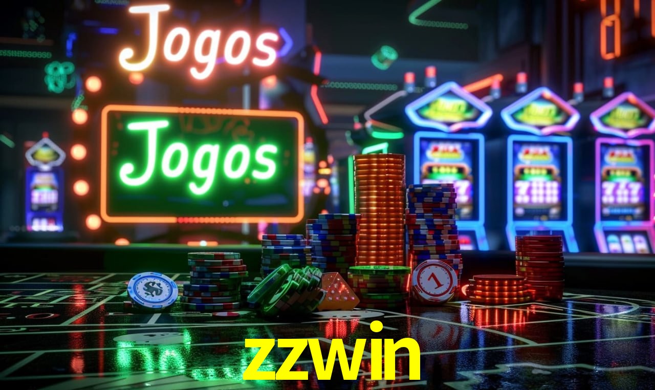 zzwin,zzwin.com
