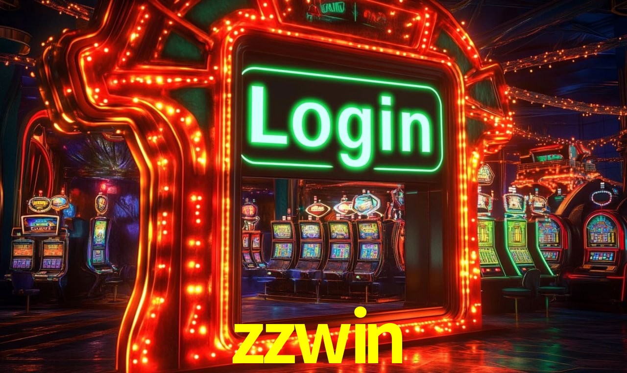Torneios zzwin