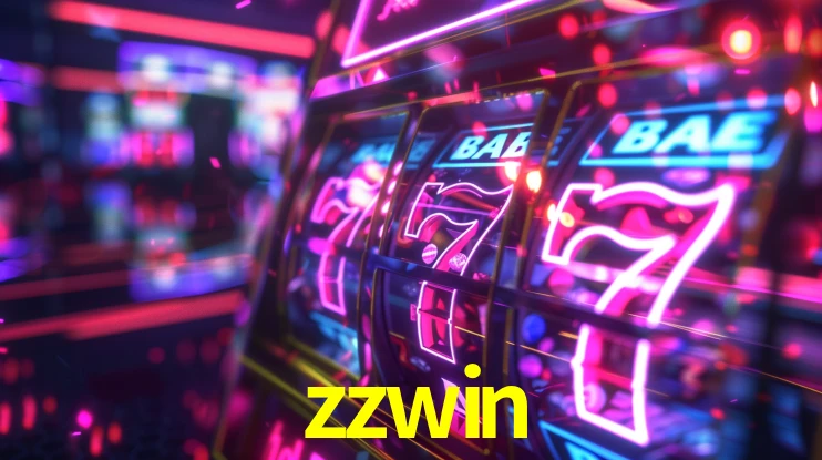 Account Benefits zzwin