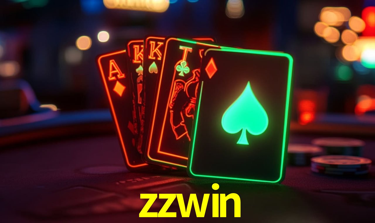 Estatísticas Crash Games zzwin