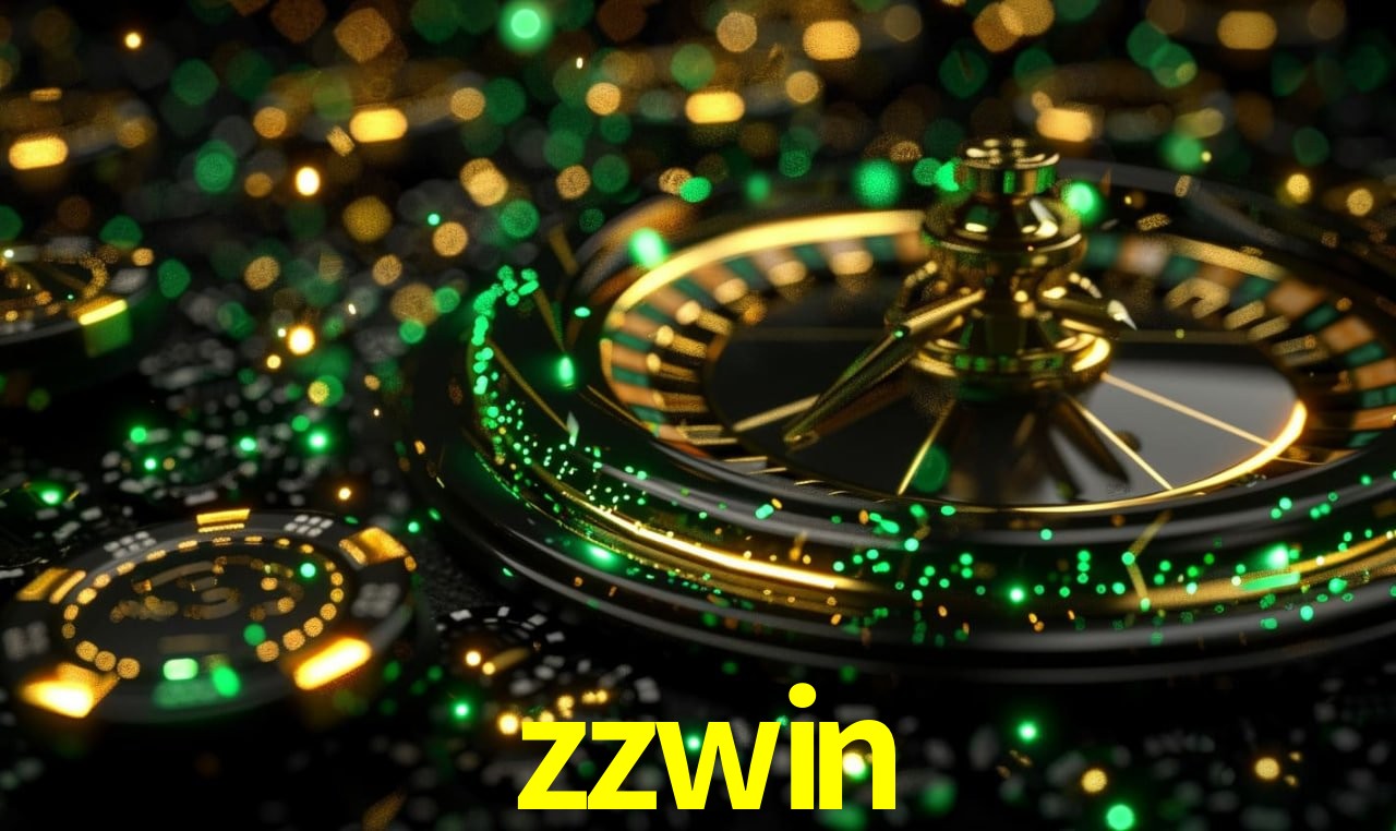 Sistemas de Segurança zzwin