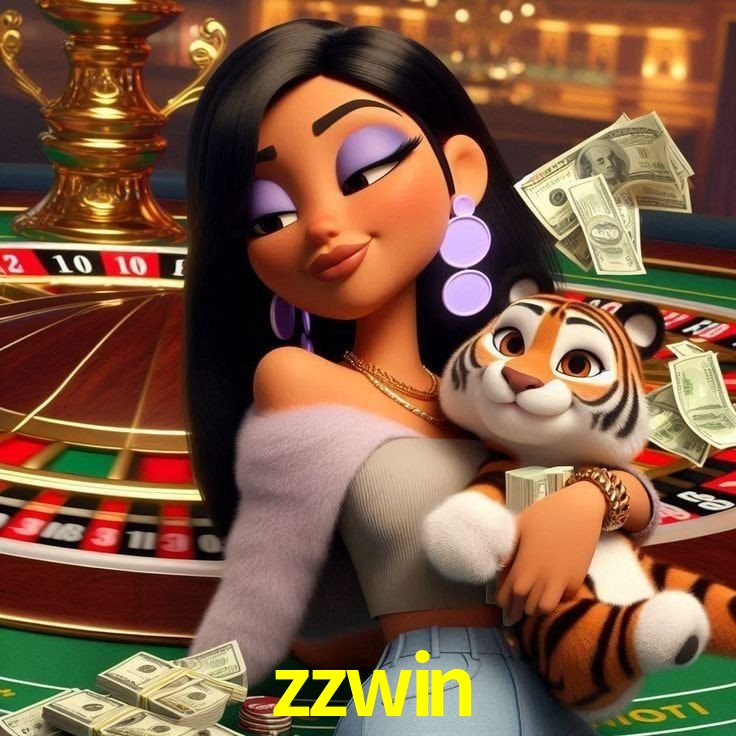 Basketball Betting zzwin