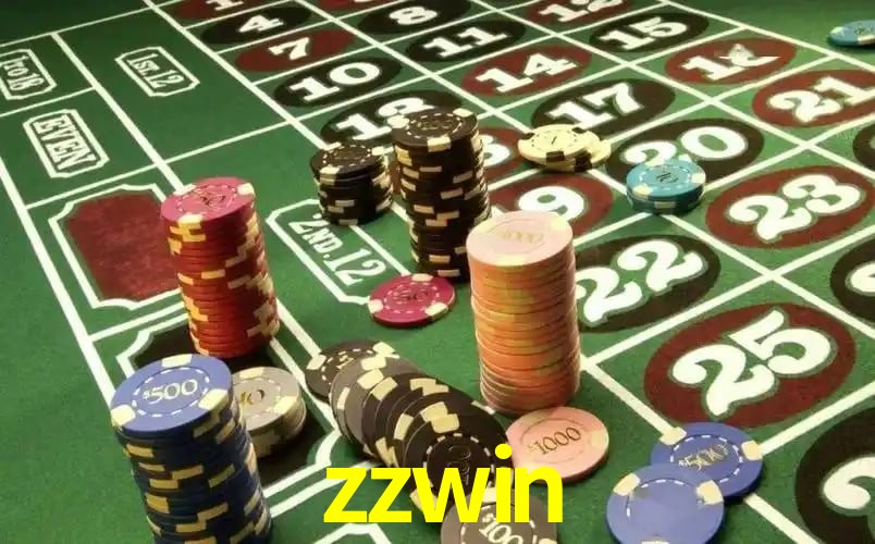 Estratégias Crash Games zzwin