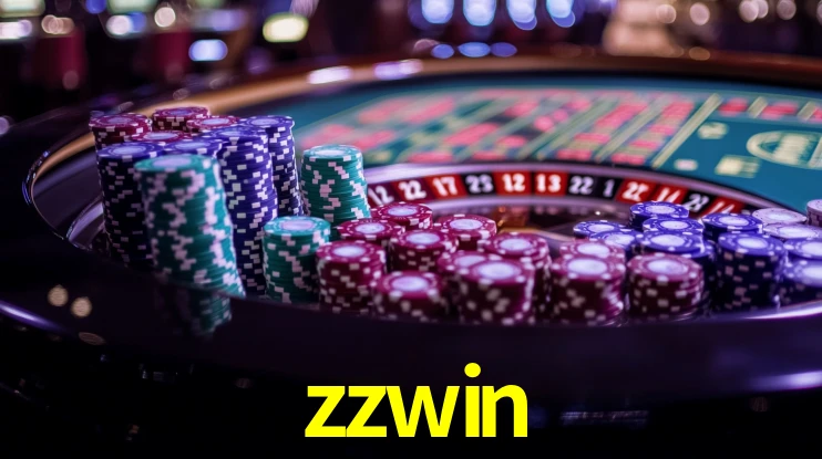 Programa VIP zzwin