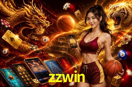 Gates of Olympus zzwin