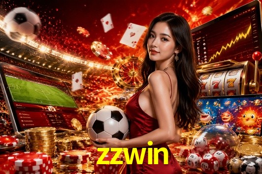 Slot Games zzwin