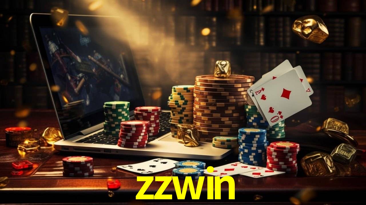 Interface Premium zzwin