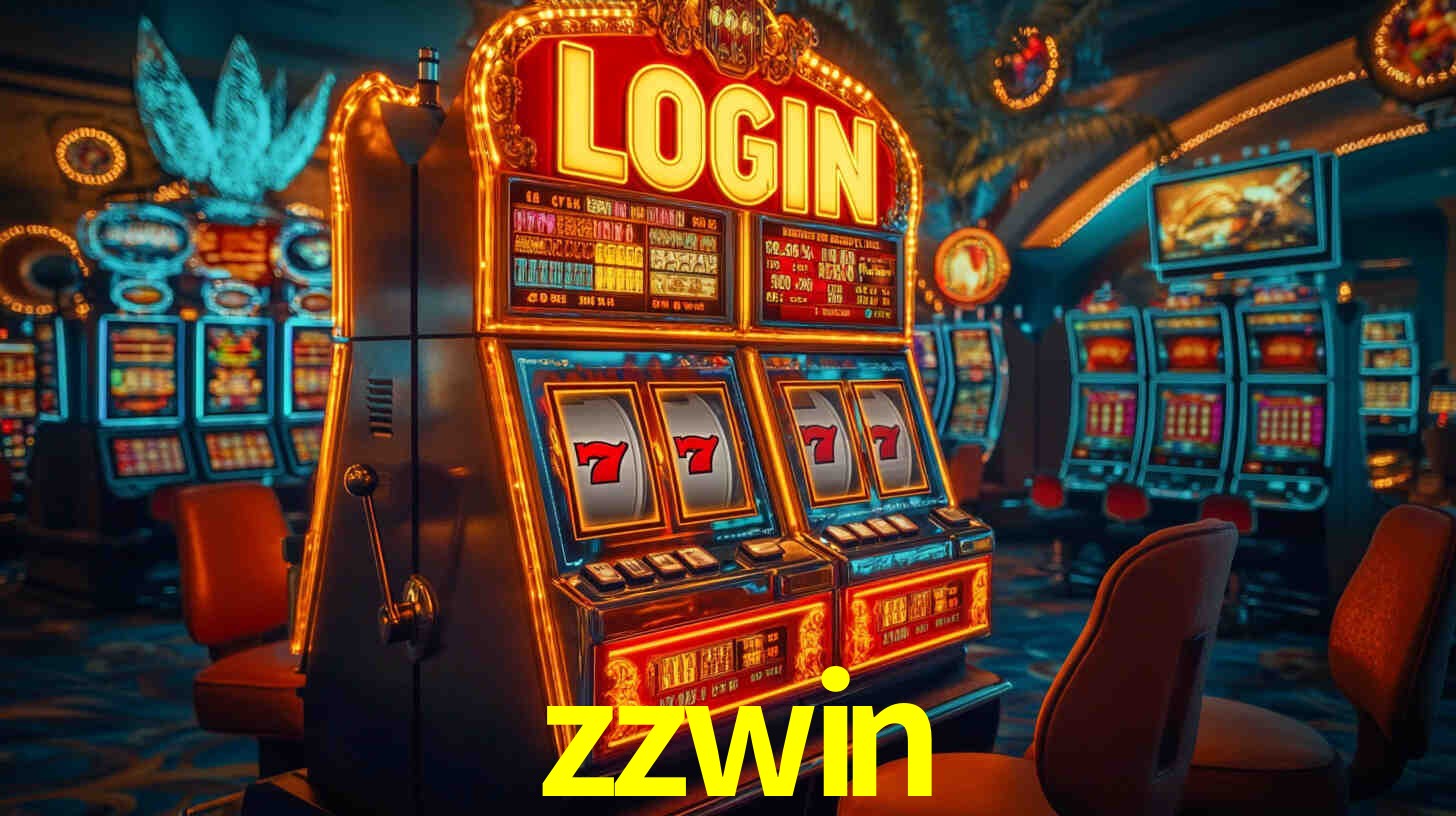 zzwin,zzwin.com