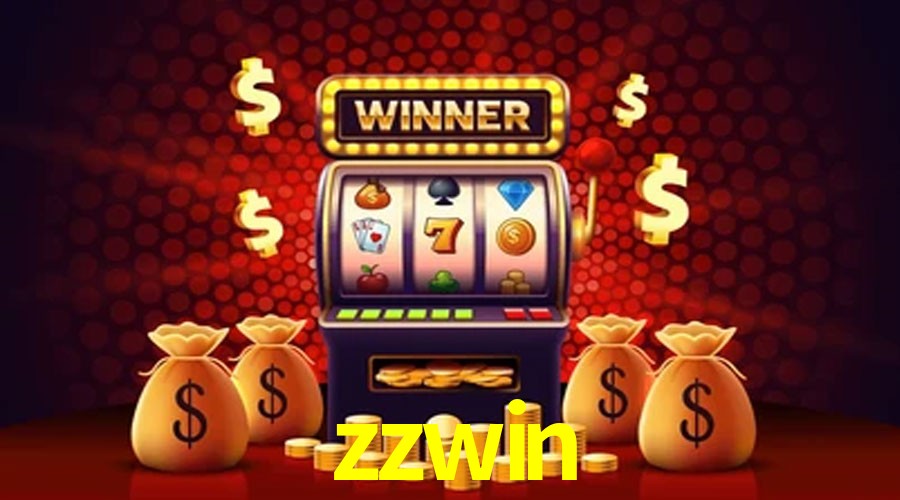 Platform Technology zzwin