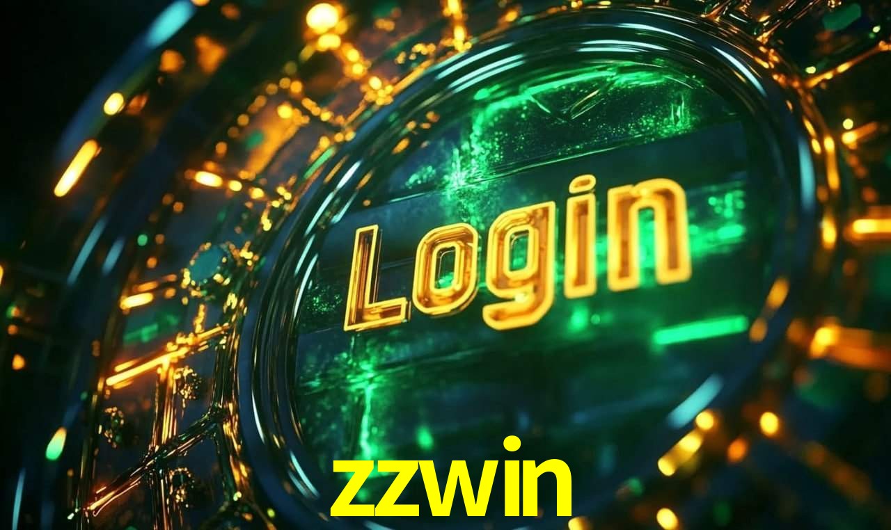 zzwin
