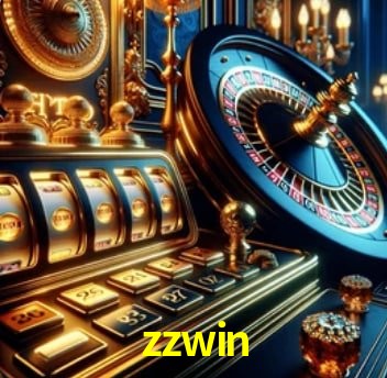 Jogos Exclusivos zzwin