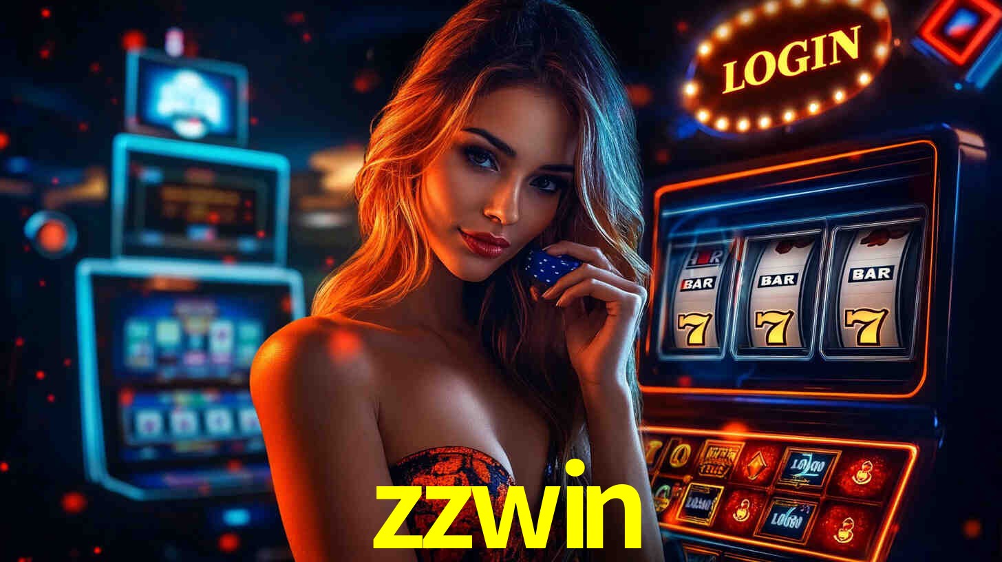 zzwin,zzwin.com