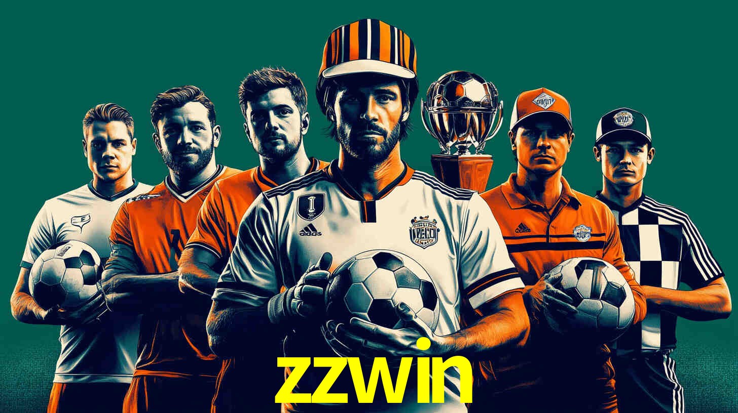 A Experiência Imersiva dos Cassinos Ao Vivo no zzwin
