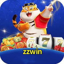Logo da zzwin