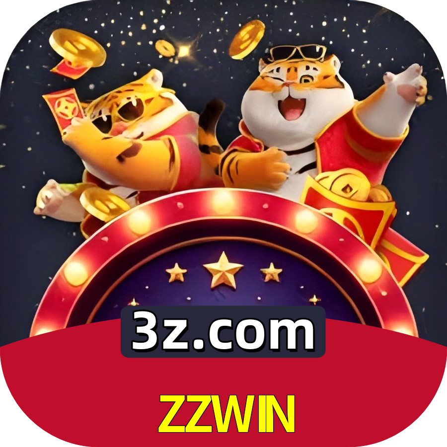 ZZWIN